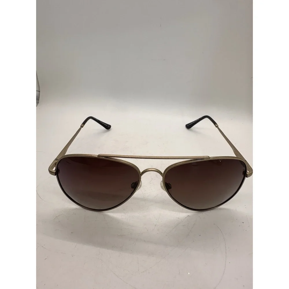 Privé Revaux The Showstopper Limited Edition Polarized Aviator Sunglasses